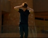 capture2445.jpg