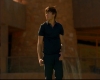capture2447.jpg