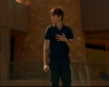 capture2448.jpg