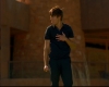 capture2449.jpg