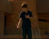 capture2450.jpg