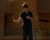 capture2451.jpg