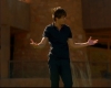 capture2452.jpg