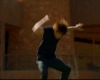 capture2453.jpg