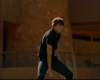 capture2454.jpg