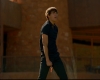 capture2455.jpg