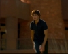 capture2456.jpg