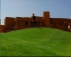 capture2457.jpg