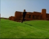 capture2458.jpg