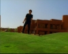 capture2459.jpg