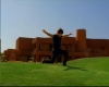 capture2460.jpg
