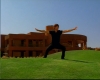capture2461.jpg