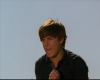 capture2463.jpg
