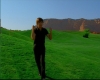 capture2470.jpg