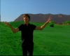 capture2471.jpg
