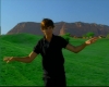 capture2472.jpg