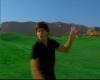 capture2474.jpg