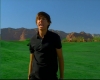 capture2477.jpg