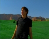capture2478.jpg