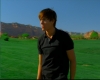 capture2480.jpg