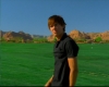 capture2481.jpg