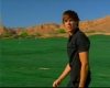 capture2482.jpg