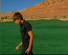 capture2483.jpg