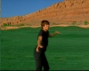 capture2484.jpg