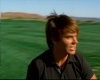 capture2489.jpg
