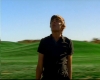 capture2490.jpg