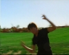 capture2491.jpg
