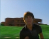 capture2492.jpg