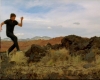 capture2493.jpg