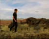 capture2494.jpg