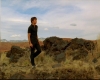 capture2495.jpg