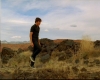 capture2496.jpg