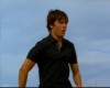 capture2500.jpg