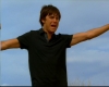 capture2501.jpg