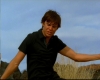 capture2502.jpg