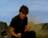 capture2503.jpg
