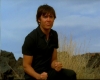 capture2504.jpg
