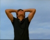 capture2506.jpg