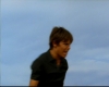 capture2507.jpg