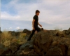 capture2509.jpg