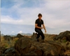 capture2510.jpg