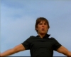 capture2511.jpg