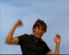 capture2512.jpg