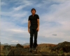 capture2513.jpg