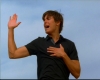 capture2514.jpg