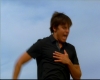 capture2516.jpg